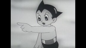 61話 宇宙の寄生虫の巻