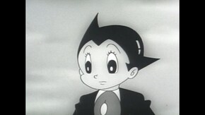 68話 時計塔の秘密の巻
