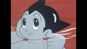 71話 地球最後の日の巻