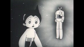 77話 ケープ・タウンの子守唄の巻