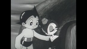 78話 50万年後の世界の巻