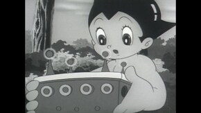 79話 ドクター脳の巻