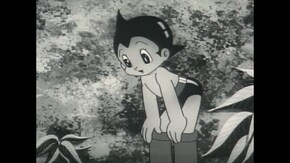 81話 夢みる機械の巻