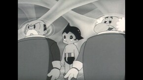84話 イルカ文明の巻