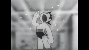 89話 ゴメスの亡霊の巻