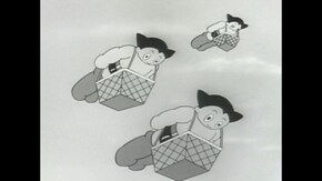 104話 悪魔の風船の巻