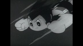 108話 サターン・マンの巻