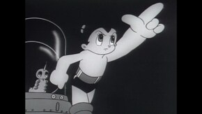 122話 怪獣マントラーの巻