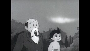 123話 ドッグ隊長の巻