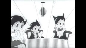 124話 置き土産の巻