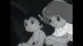 128話 インカ帝国の宝の巻