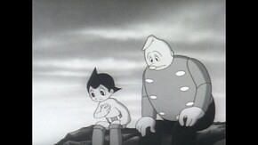 132話 ルイ王子の巻