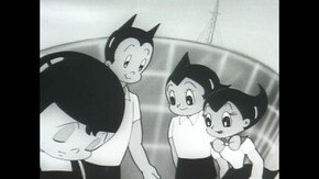 133話 十年目の復讐の巻