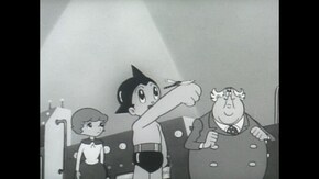 134話 脱出作戦の巻