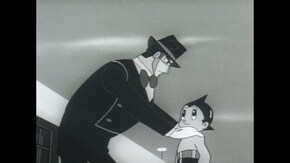 136話 ジャガー警部の巻