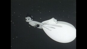 137話 小さなクーリィの巻