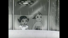 138話 長い一日の巻