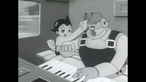 141話 機関車行進曲の巻