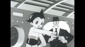 142話 ミーニャの星の巻