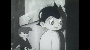 143話 バード・ストリート物語の巻