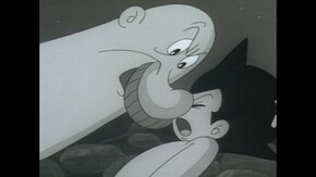 144話 失われた友情の巻