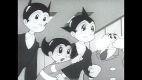 149話 カンヅメ狂想曲の巻
