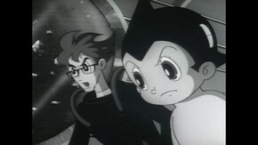157話 ジプシーの星の巻