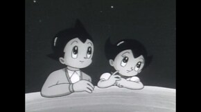160話 黄金のフルートの巻