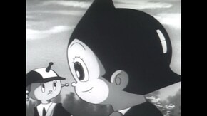 162話 キャンデー作戦の巻