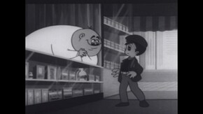 163話 別世界への道の巻