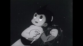 166話 ジュエルの魔像の巻