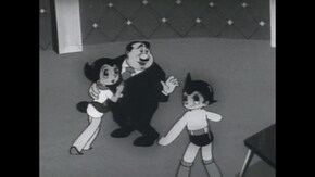 168話 おどりあがった島の巻