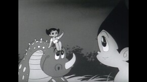 169話 未来人の忘れ物の巻