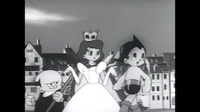 170話 二人の王女さまの巻