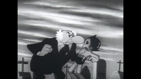 171話 永遠のクッチャーの巻