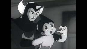 172話 ヘラルド兄弟の巻