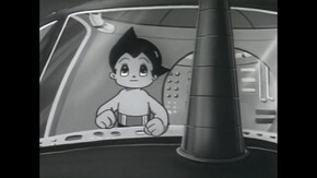 174話 海底大運河の巻