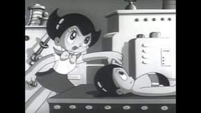 178話 チータン夜の冒険の巻