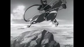 179話 青騎士(前編)