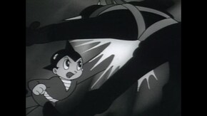 181話 幽霊製造機