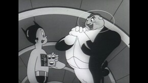 182話 狂ったコバルトの巻