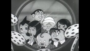 186話 オバケは夜来るの巻
