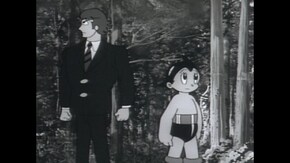 188話 鞍馬の天狗