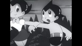191話 さすらいのロッピの巻