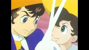 4話 踊れフランツ