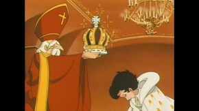 22話 たいかん式の巻