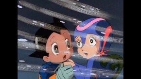 23話 アルソアから来た少女