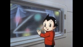 46話 宇宙空港R45