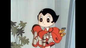 49話 ウランは殺し屋が好き
