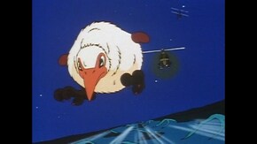 第46話 モア暗殺計画